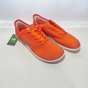 Hike Footwear HF Stride Hands Off Barefoot Shoes NWT 8/8.5